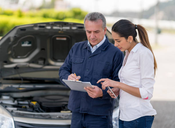 Local insurance for McPherson County County drivers